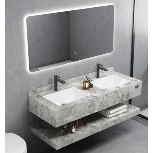 Bathroom Sink Cabinets