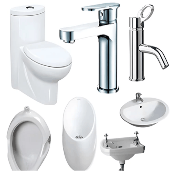 Sanitary Ware