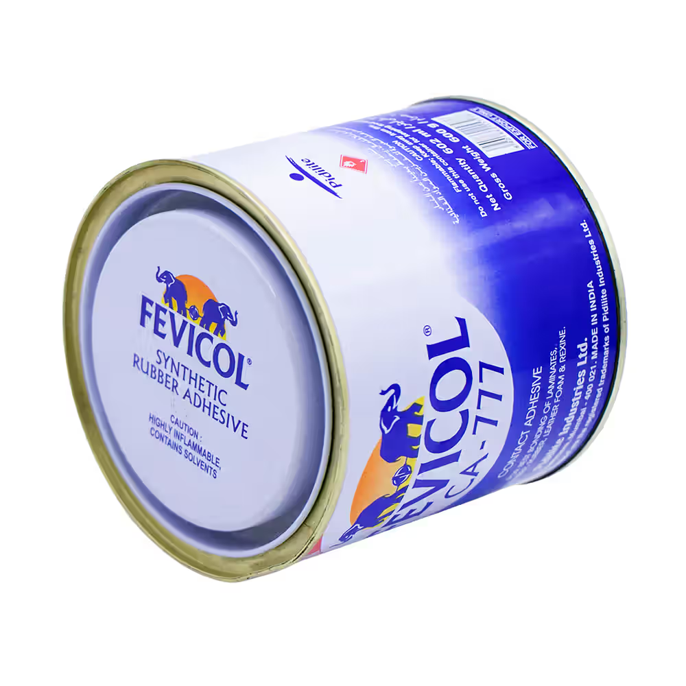 Fevicol CA 777 Contact Adhesive – 602 ml