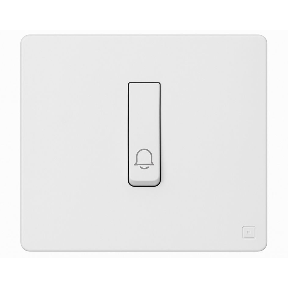 Bell Press switches