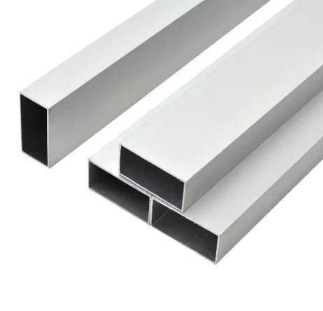 ALUMINIUM PATTI – 3 METER