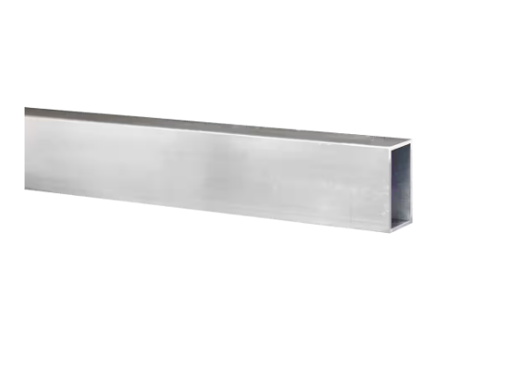 ALUMINIUM PATTI – 3 METER