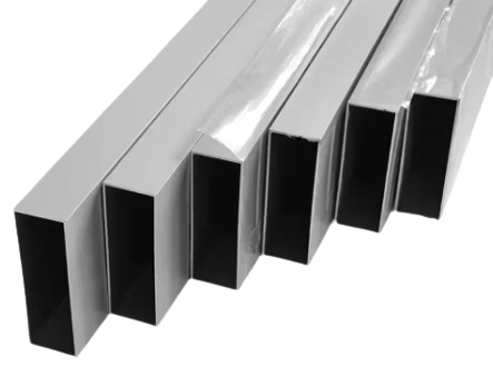 ALUMINIUM PATTI – 3 METER