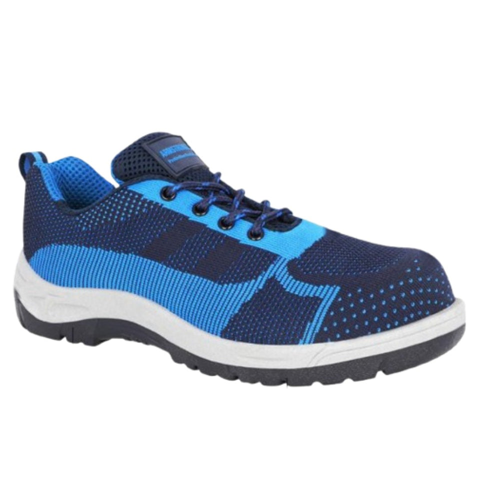 Safety Footwear