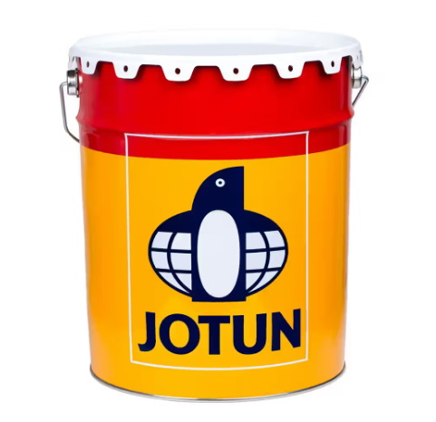 Jotun Acrylic Primer Exterior