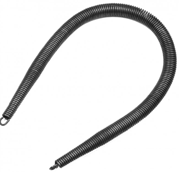 BENDING SPRING - 20MM / 25MM