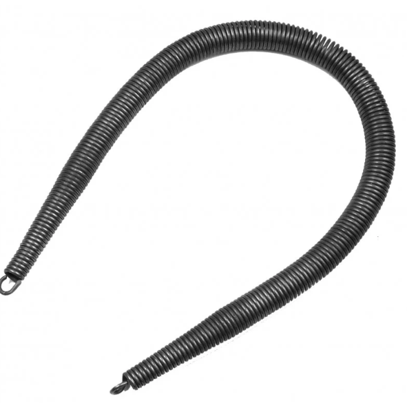 BENDING SPRING - 20MM / 25MM