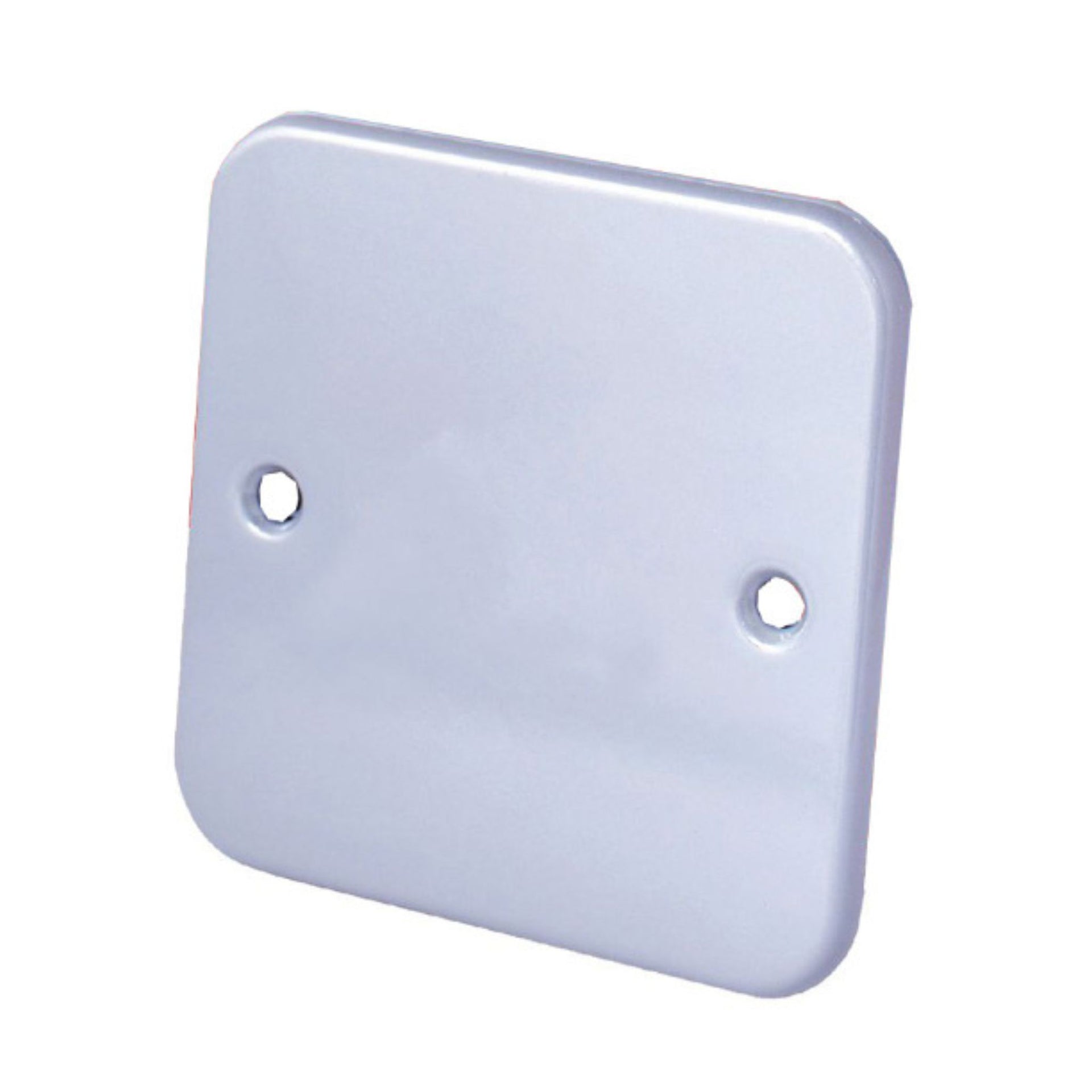 Blit - Blank Plate Metal Clad 1G