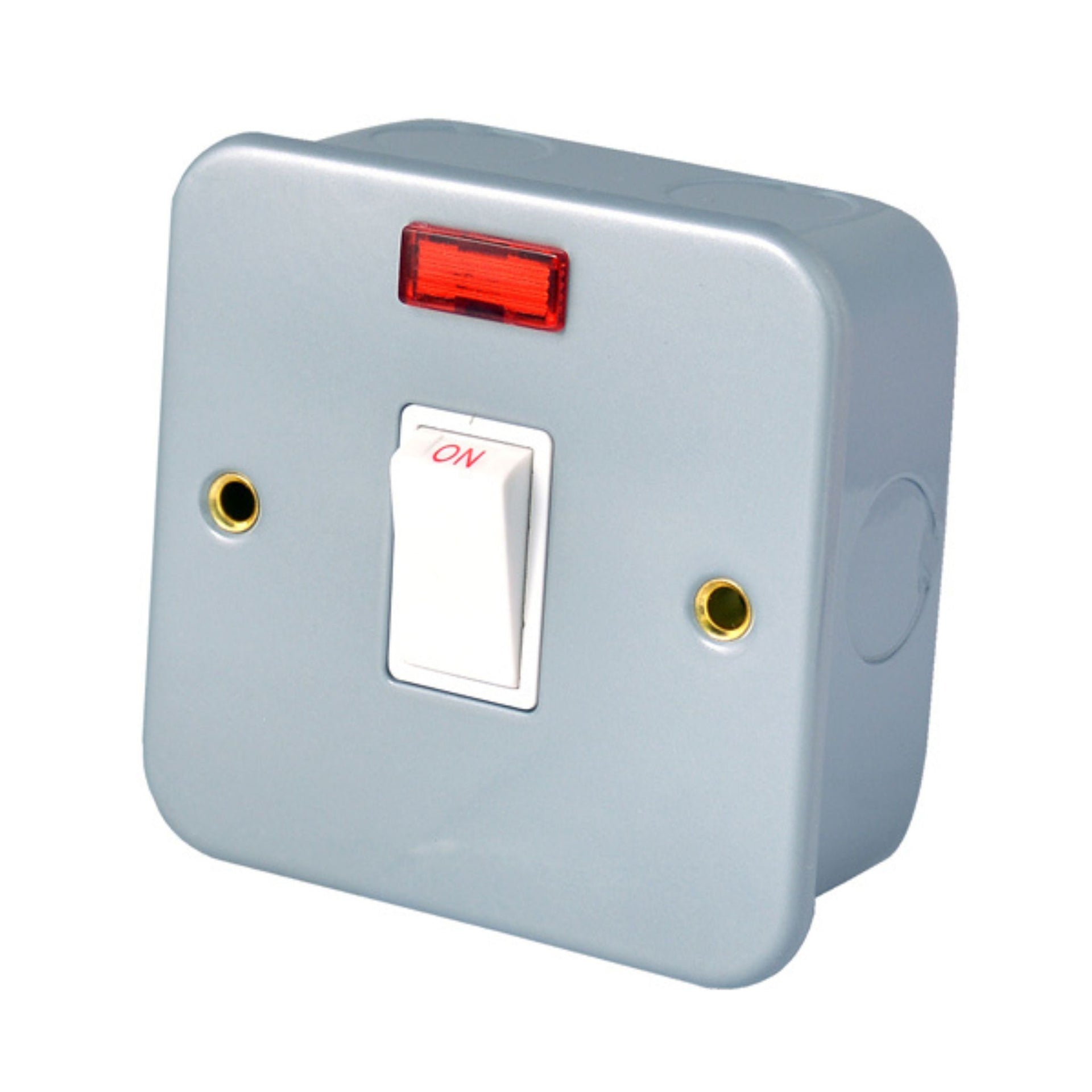 Blit - DP 1 G 20AMP + Neon