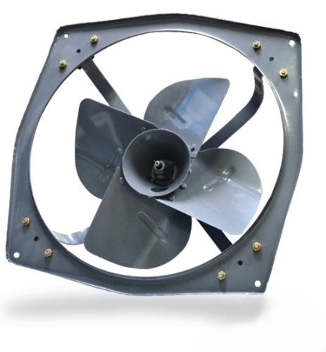 Exhaust Fan H/D 24" - Blit