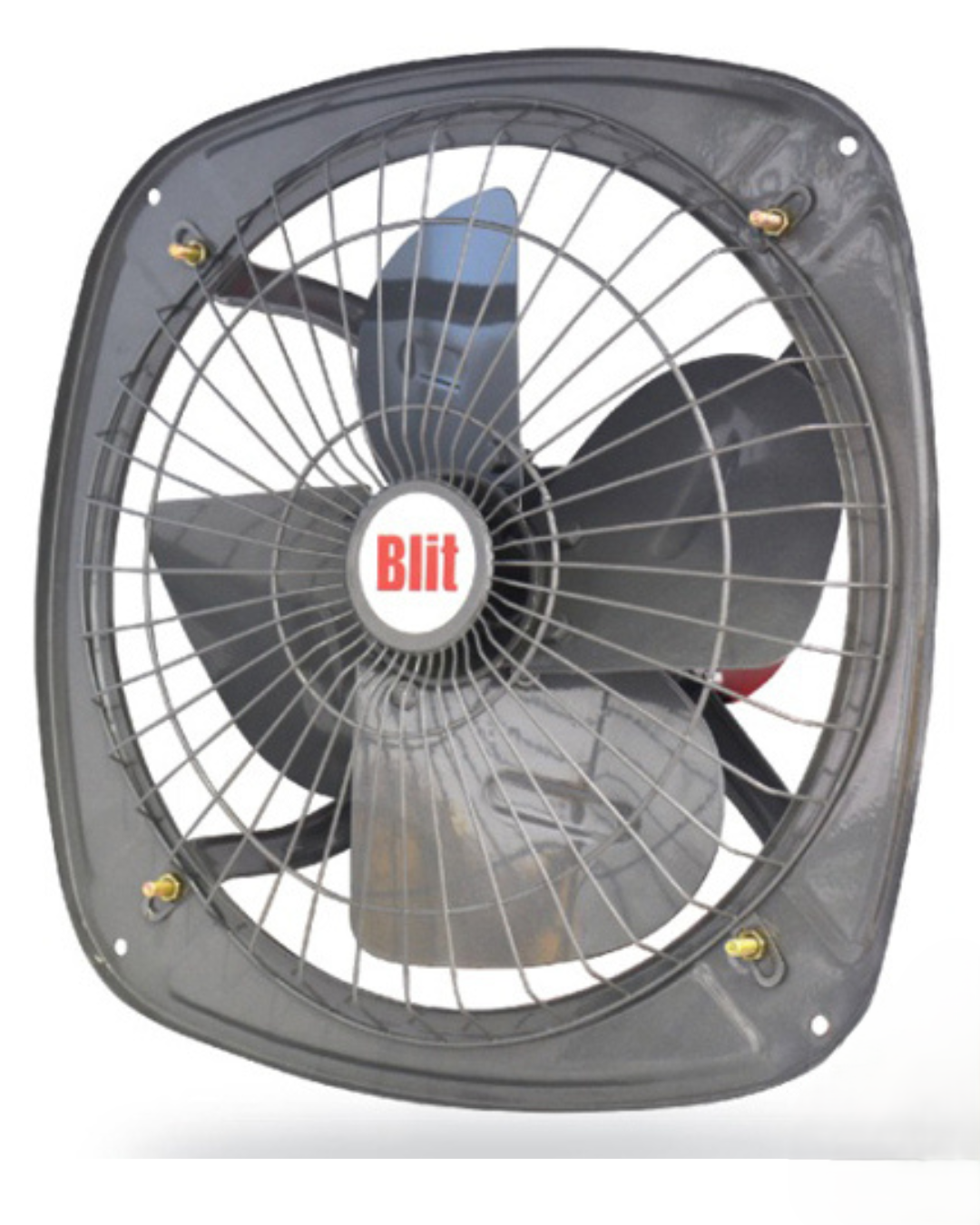Exhaust Fan 9" - Blit