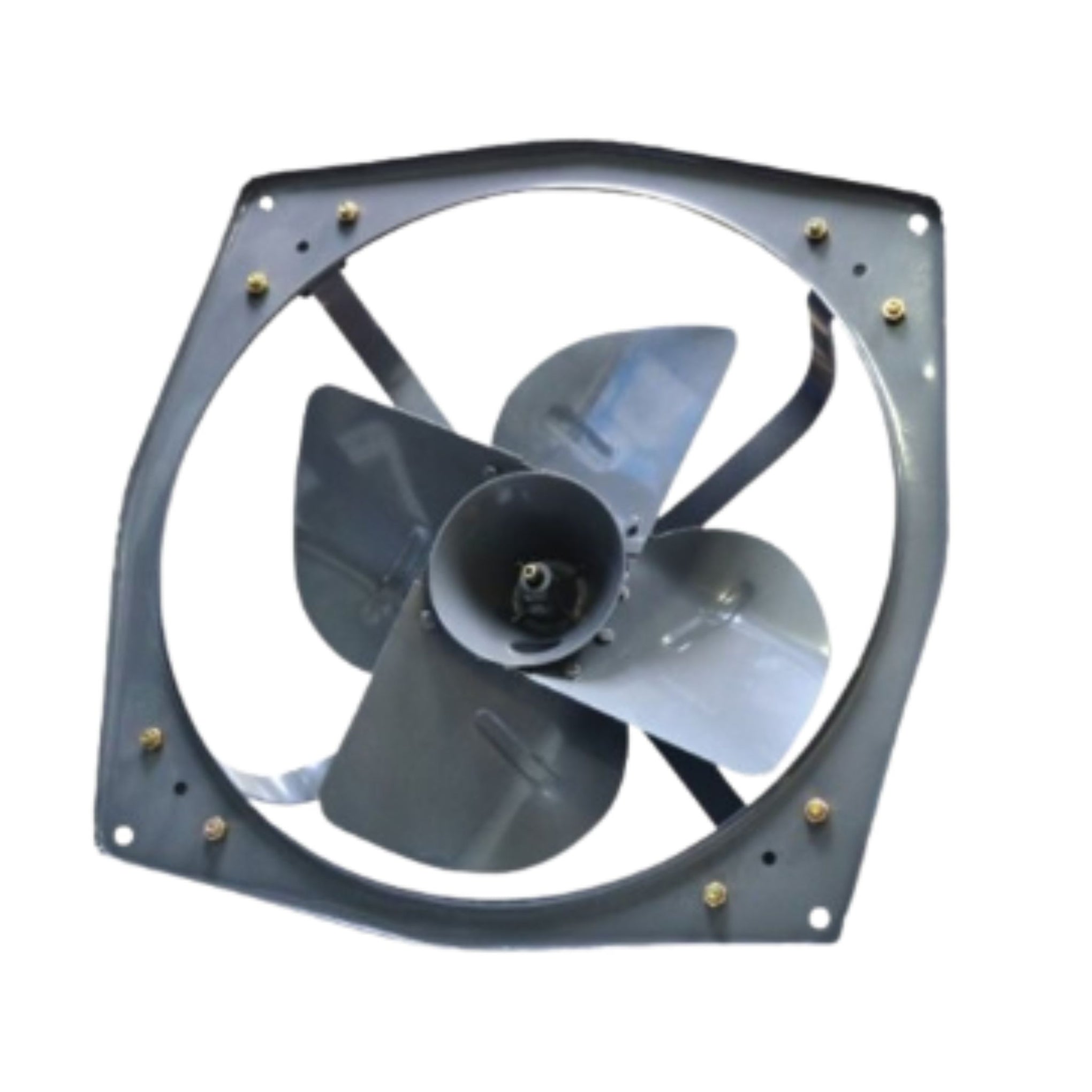 Exhausted Fan H/D 15" - Blit