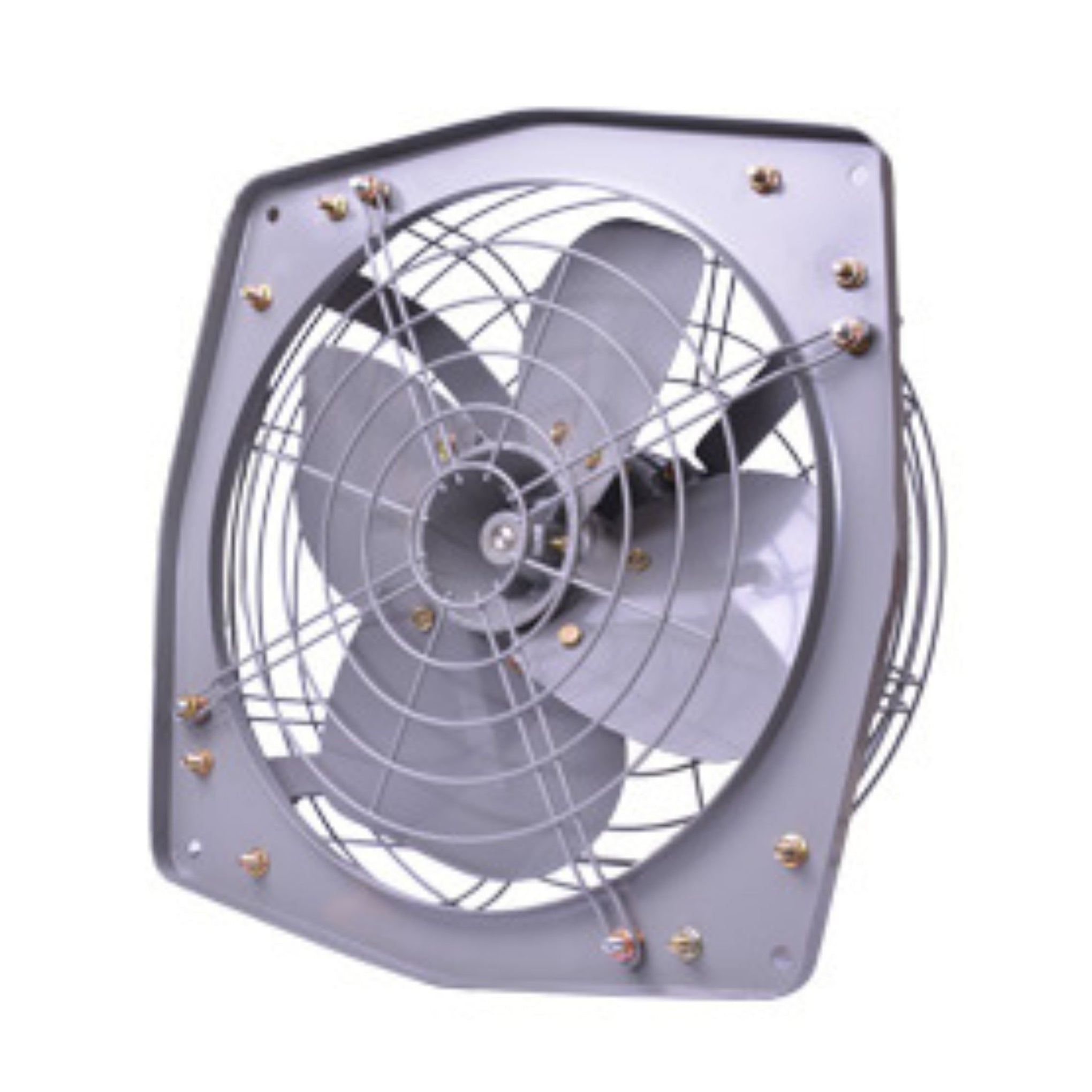 Blit - Exhausted Fan H/D 24"