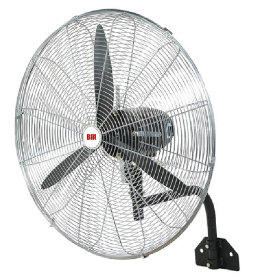 Industrial Wall Fan 30" - Blit