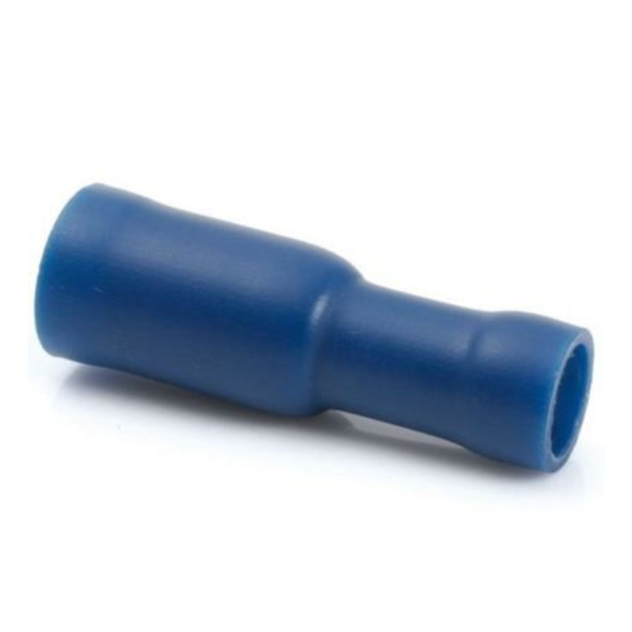 Blit Insulated Receptacle Disconnectors Blue - BTFRD2-156