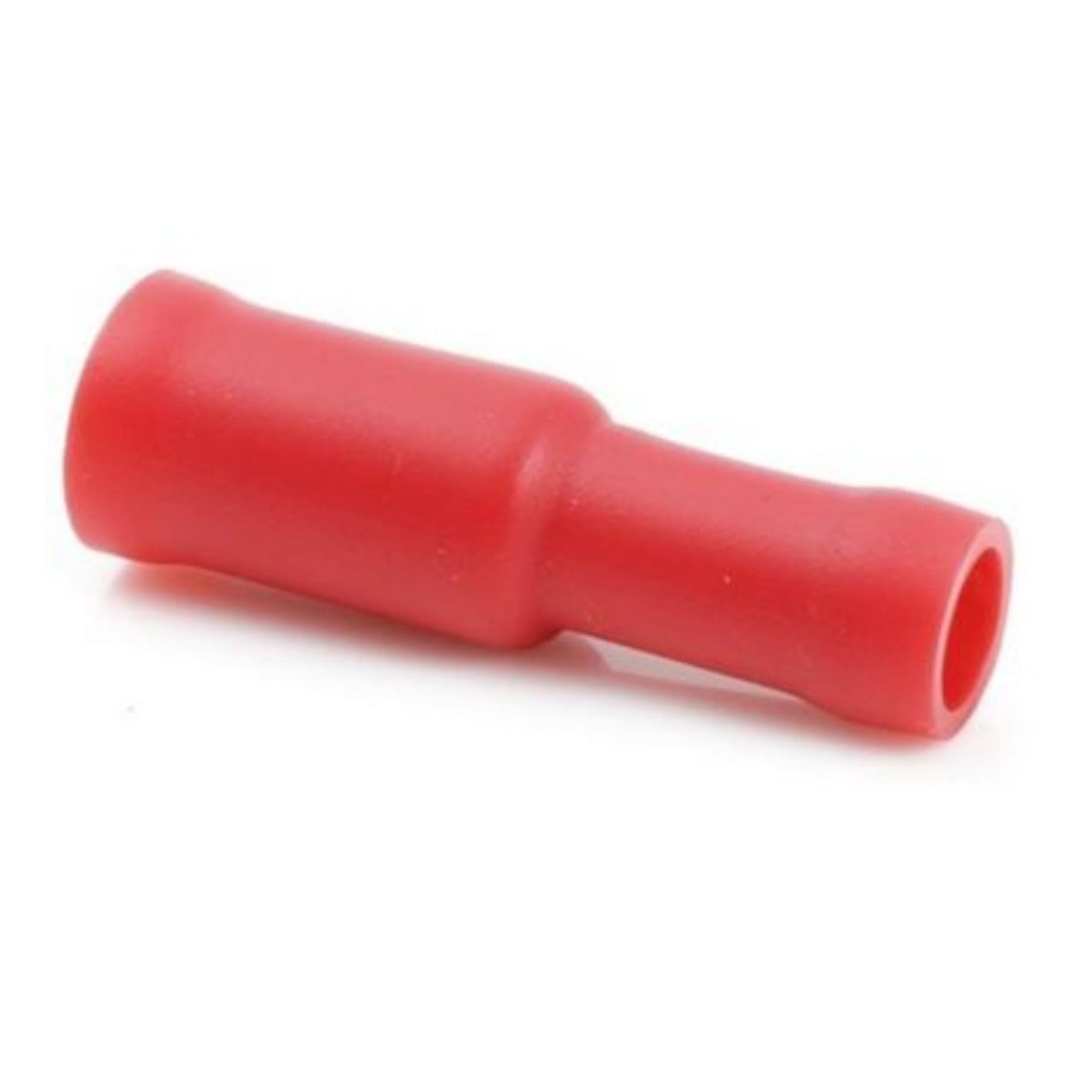 Blit Insulated Receptacle Disconnectors Red - BTFRD1.25-156