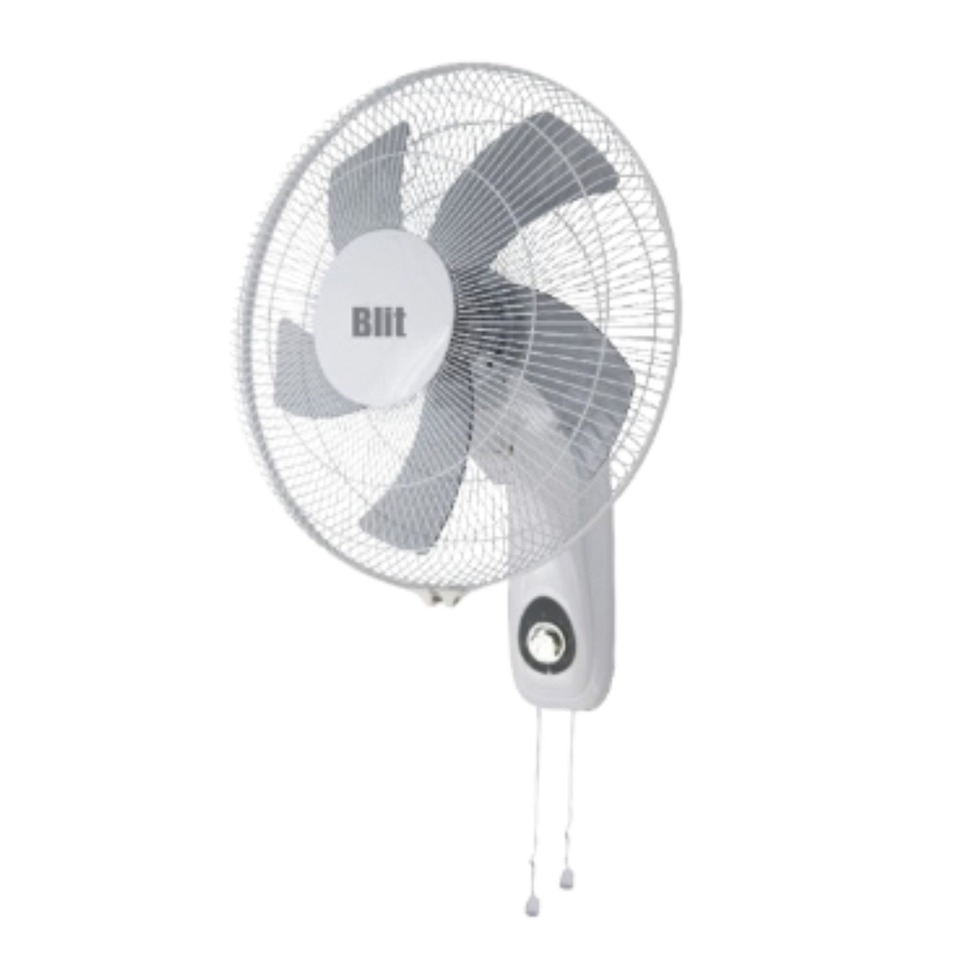 Wall Fan 16" - Blit