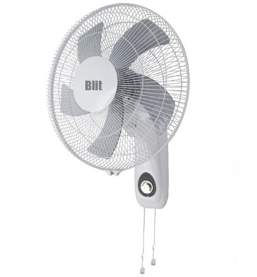 Wall Fan 16" - Blit