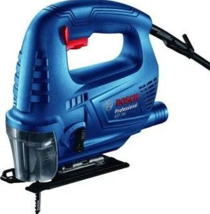Bosch GST 8000 E Professional Jigsaw