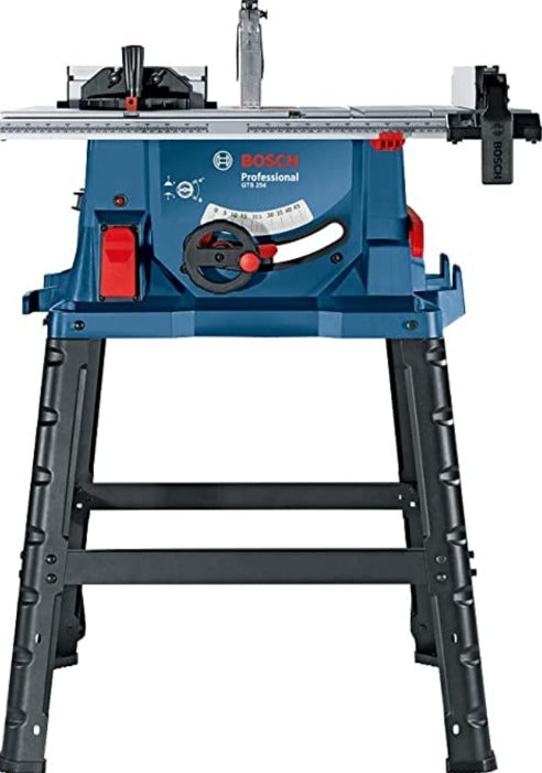 Table Saws