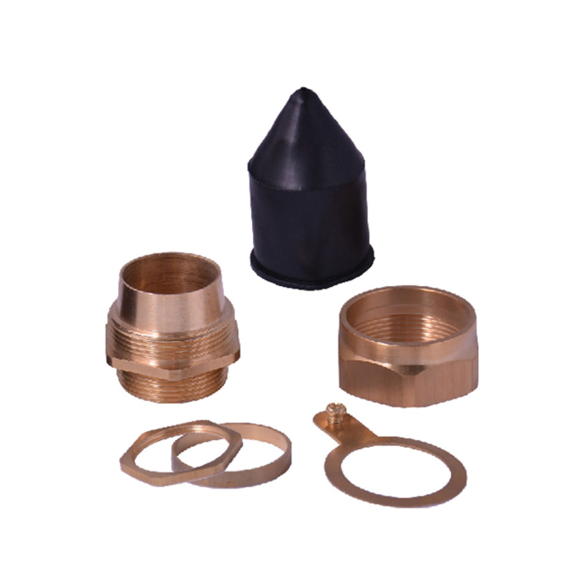 Blit - Cable Gland BW-25S