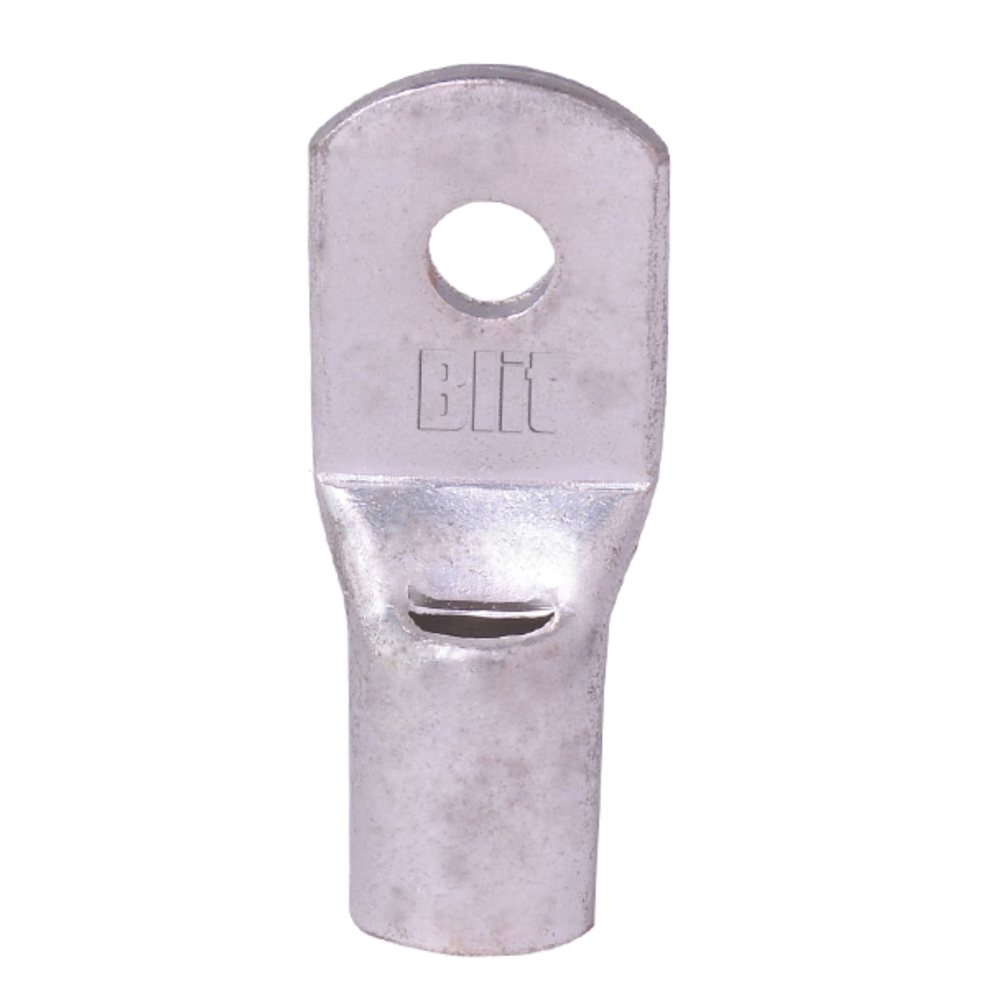 Cable Lugs 1.5X4MM - BLIT