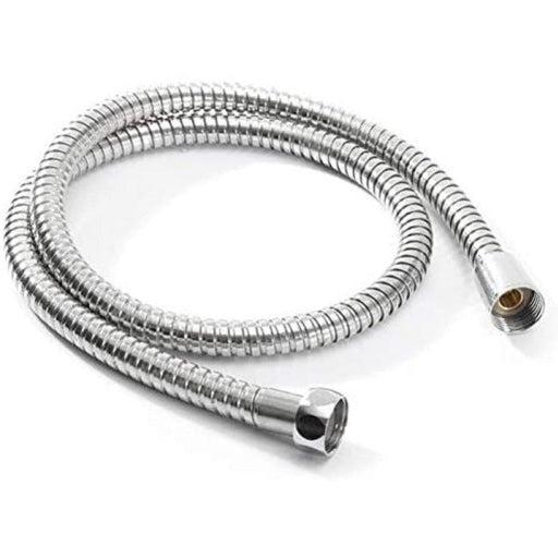Shattaf Hose Mydex – SHTX001N-400
