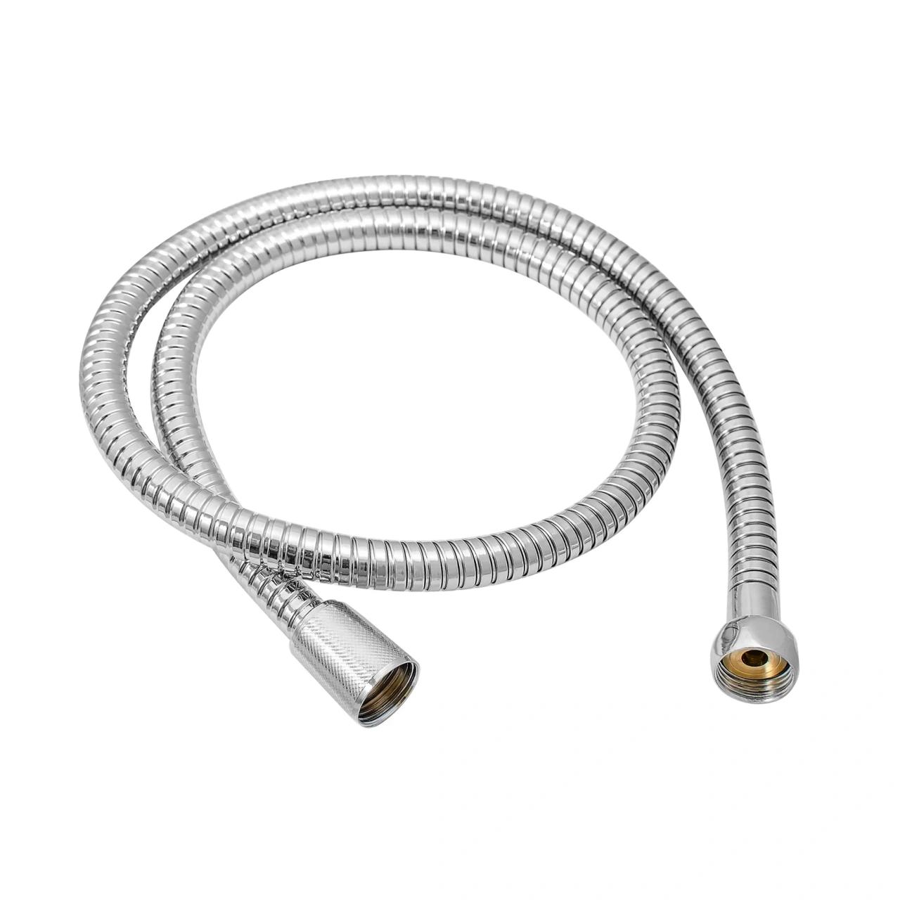 Shattaf Hose Mydex – SHTX001N-400
