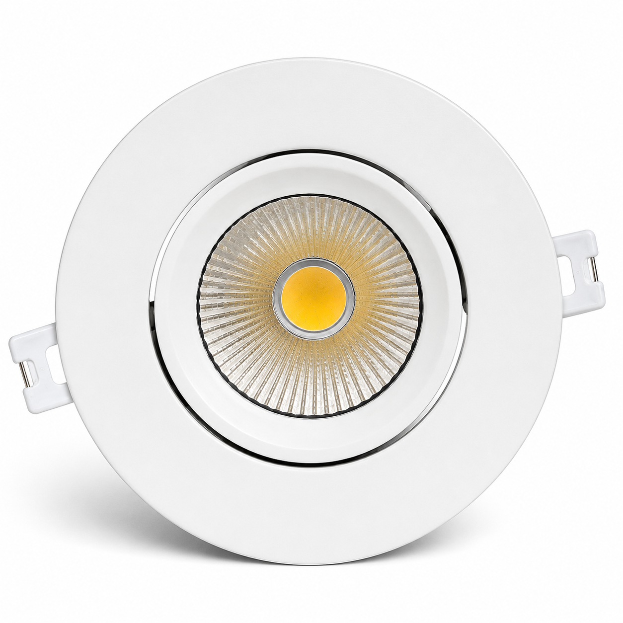 COB Spot Light 8W