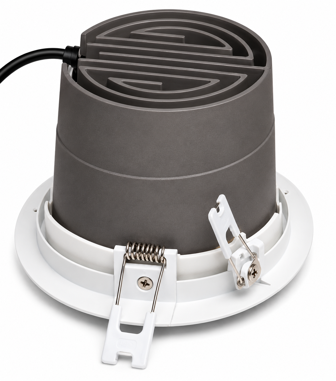 COB Spot Light 8W