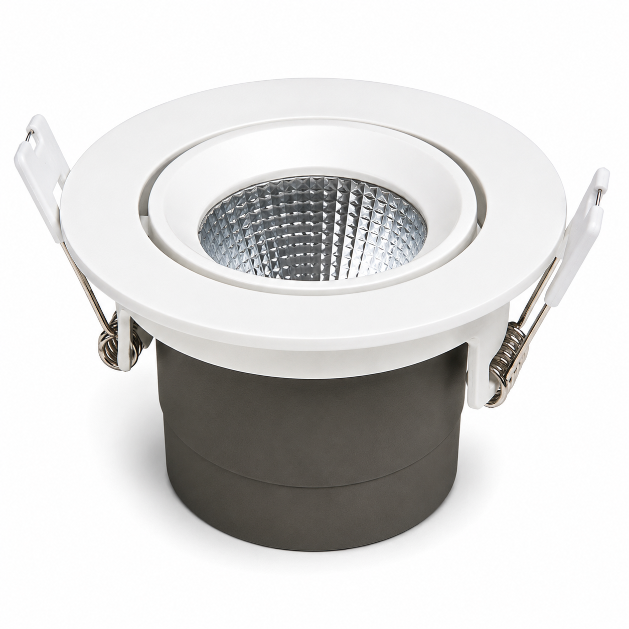 COB Spot Light 8W