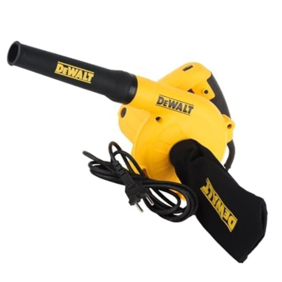 Air Blowers