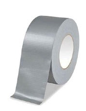 Waterproofing Materials