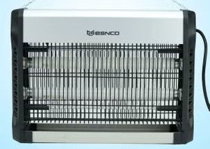 ESNCO MOSQUITO CONTROL LAMP 6W