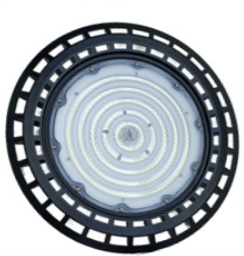 LED HIGH BAY LIGHT