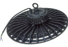 ESNCO OCEN UFO HIGH BAY LIGHT 200W