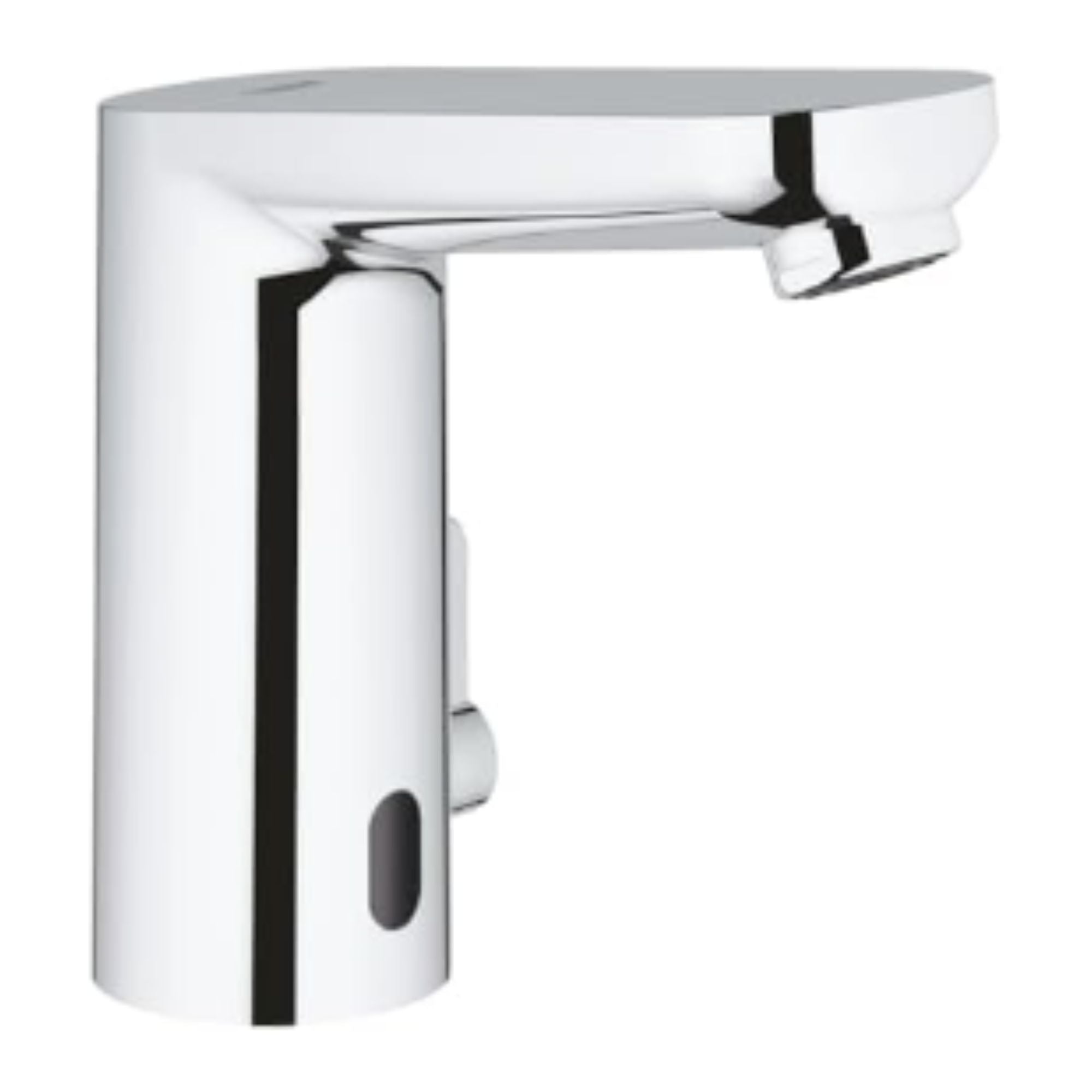 Eurosmart CE 36327001 Touch-Less Hygiene Tap