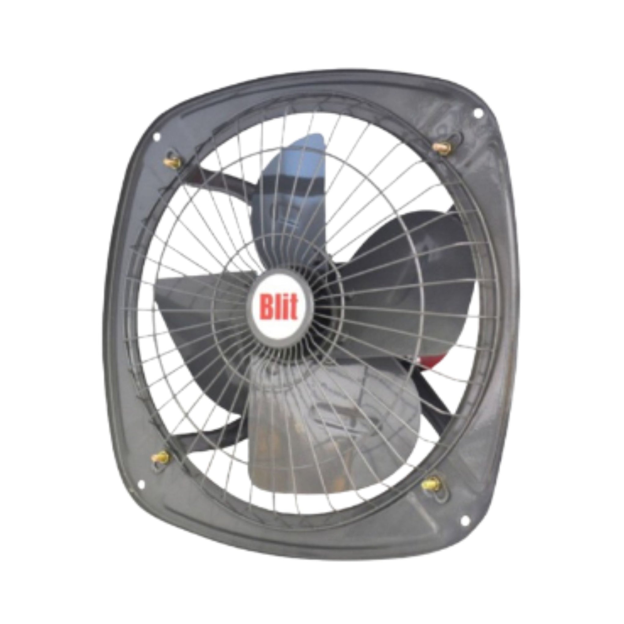 Exhaust Fan 12" -  Blit