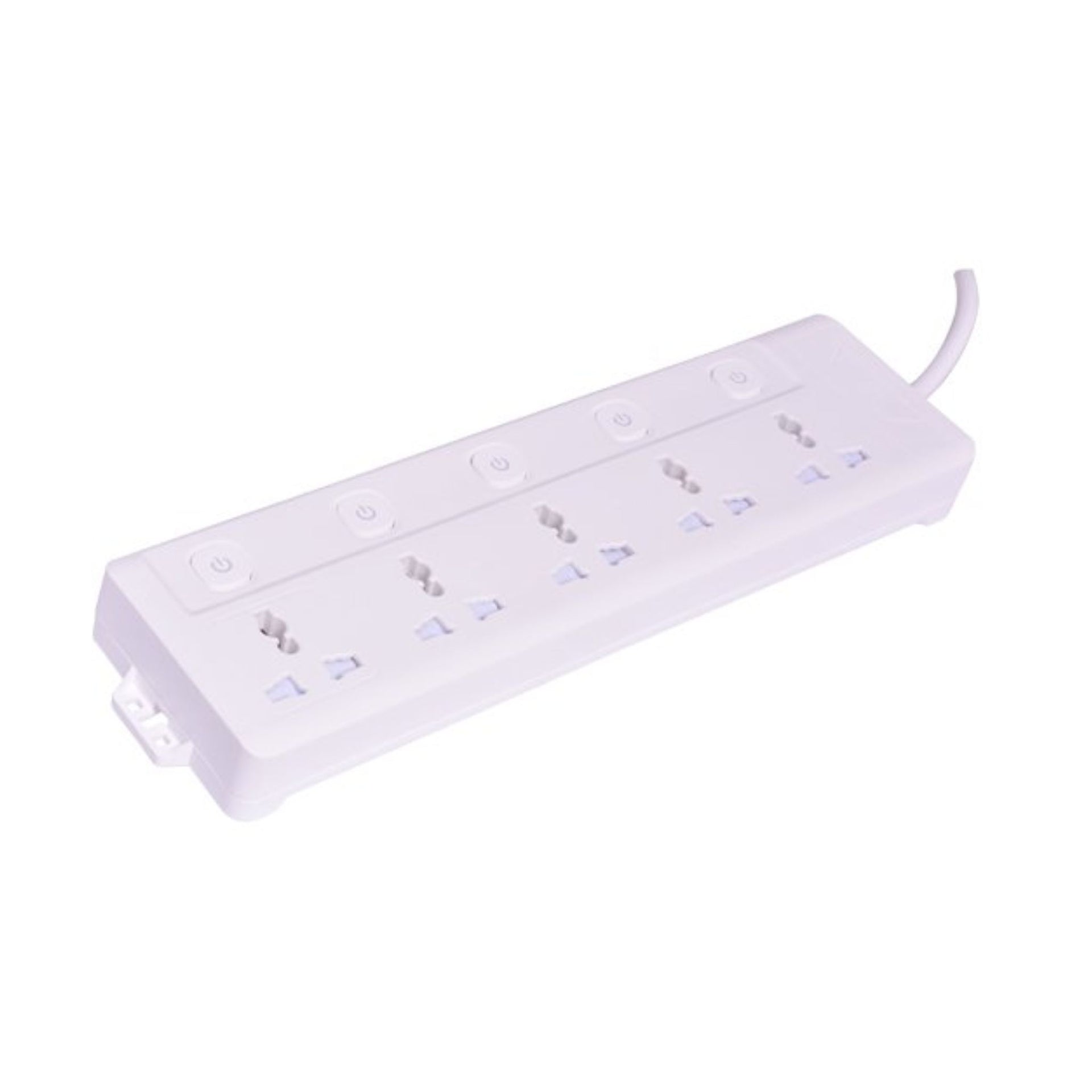 Extension Socket 5WX3MTR - Blit
