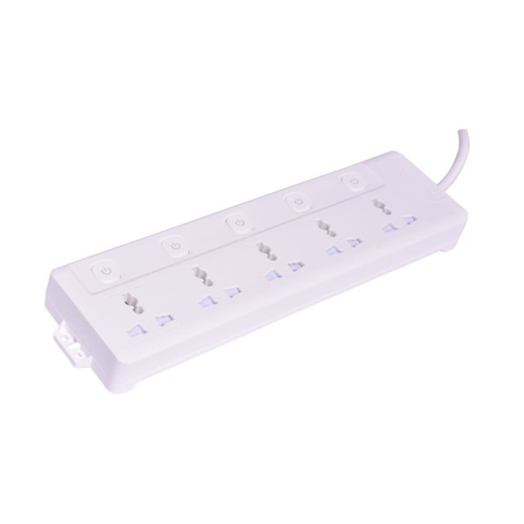 Extension Socket 5WX3MTR - Blit