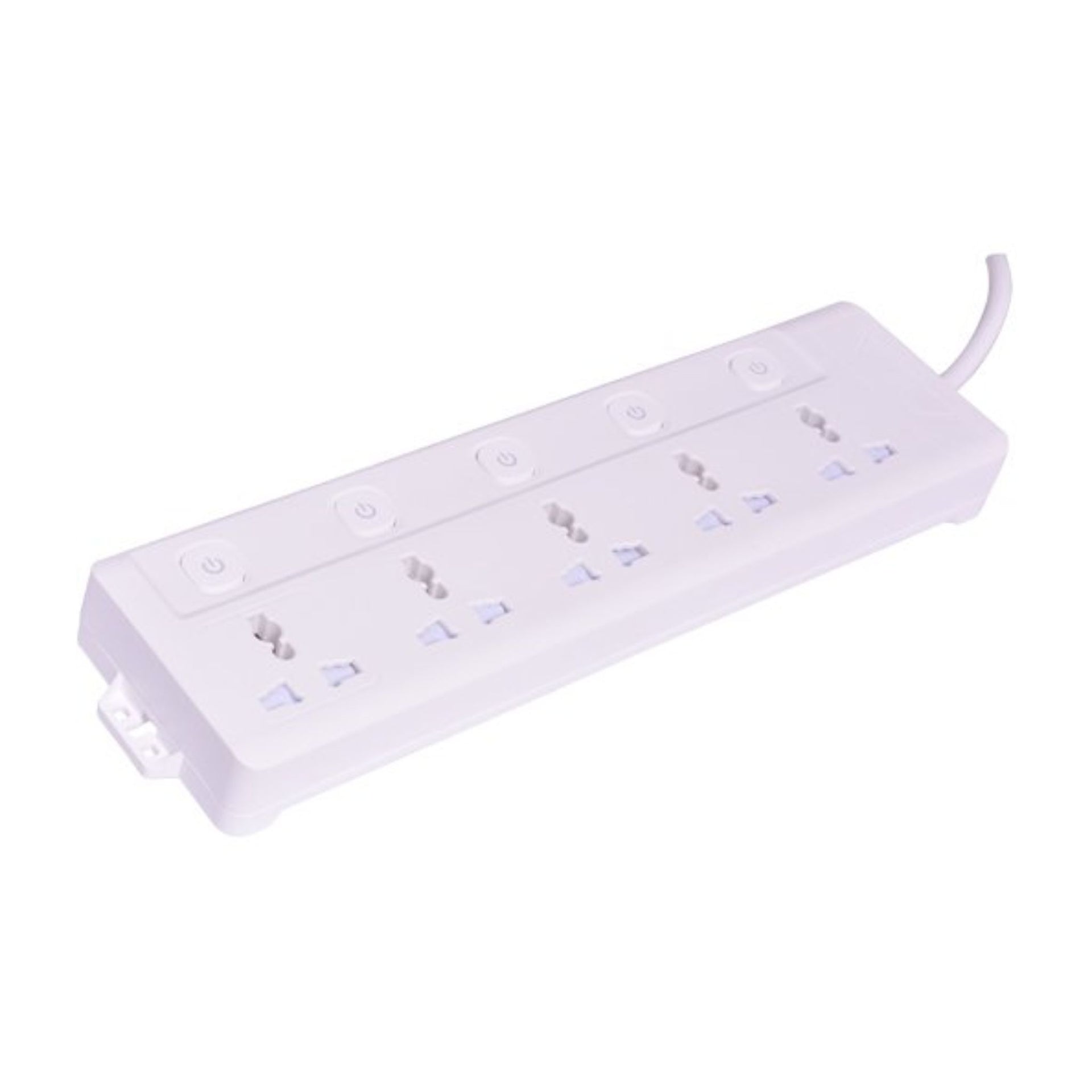 Extension Socket 5WX5MTR - Blit