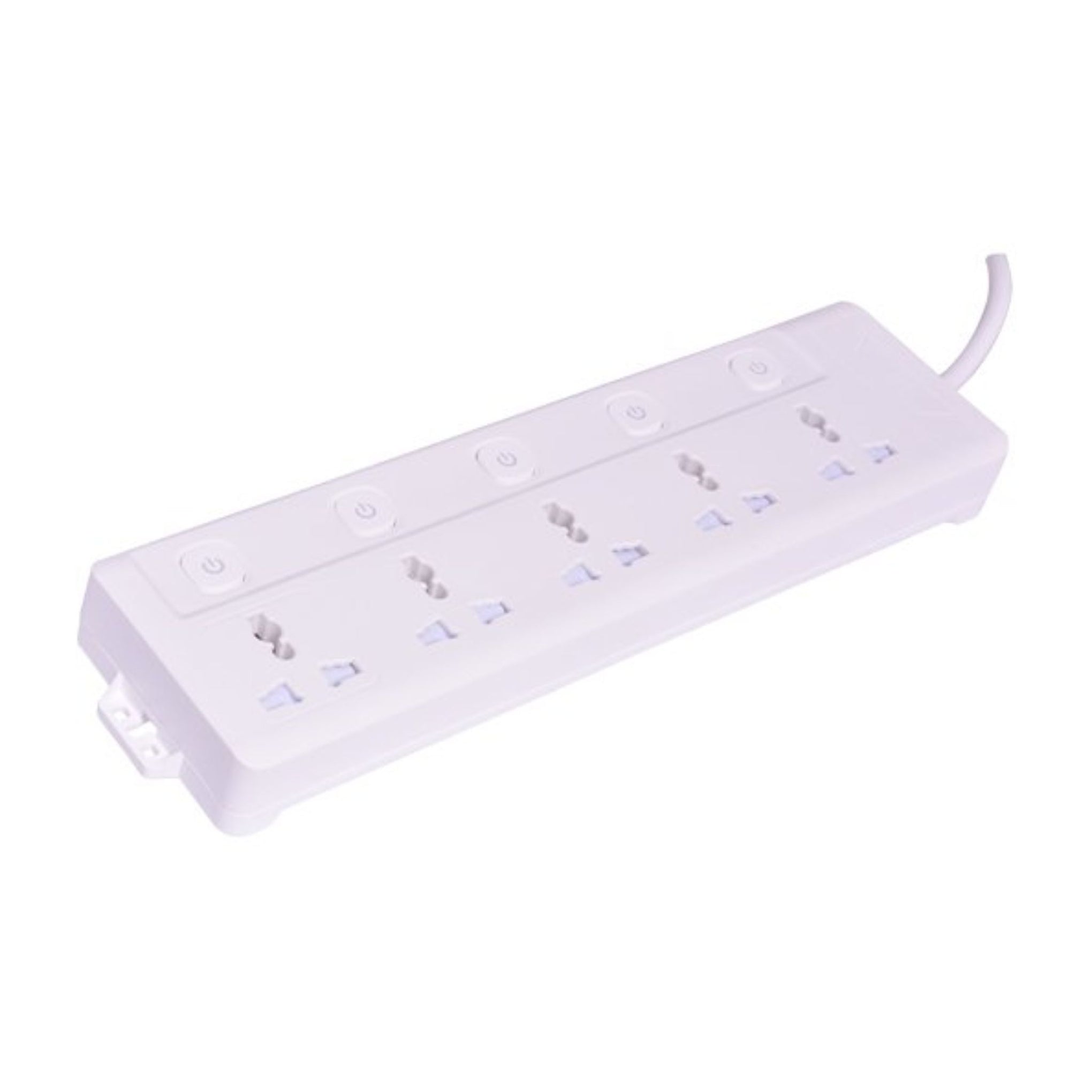 Extension Socket 5WX5MTR - Blit