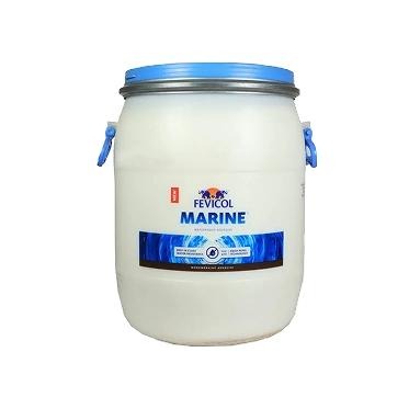 Fevicol SH Marine – 50 kg