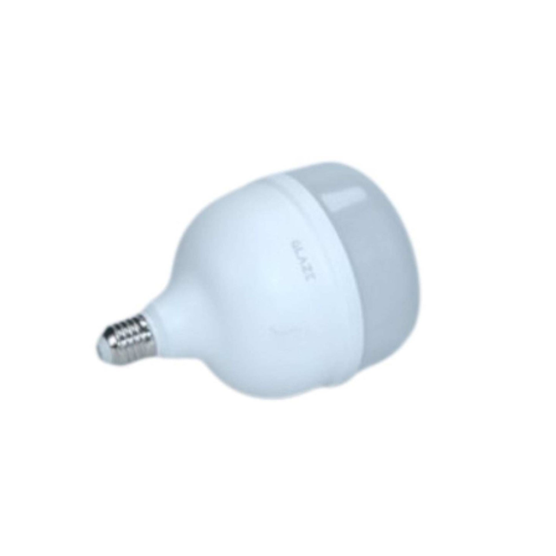 LED Bulb 30W 6500K