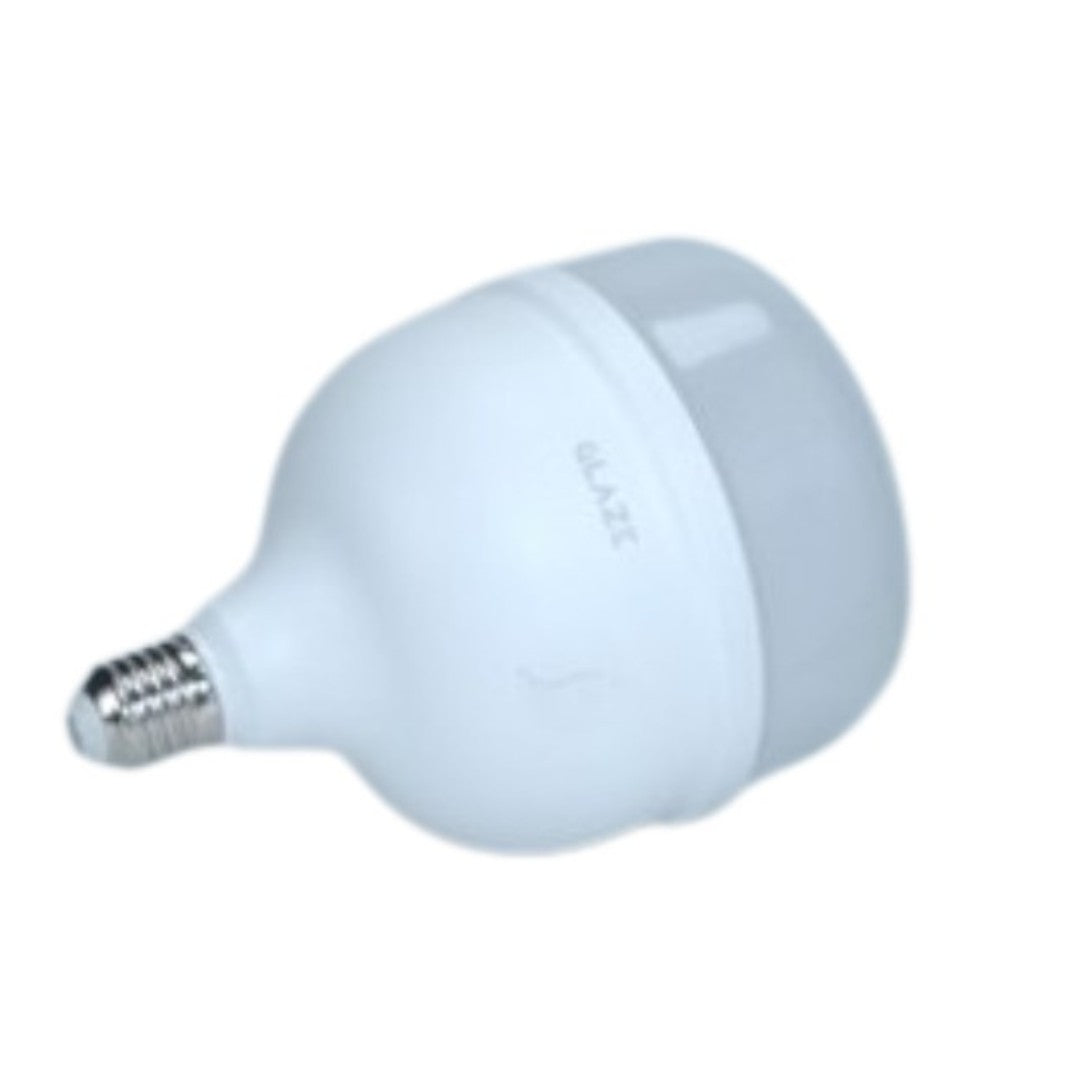 GLAZE LED Bulb 30W 6500K