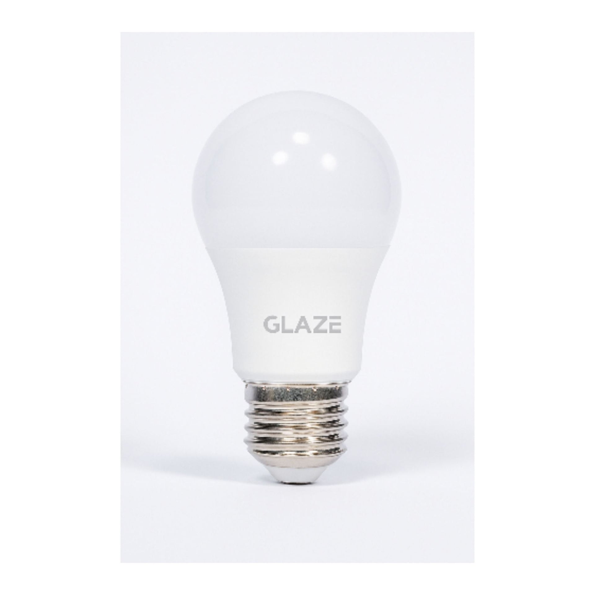 LED Bulb B22-12w
