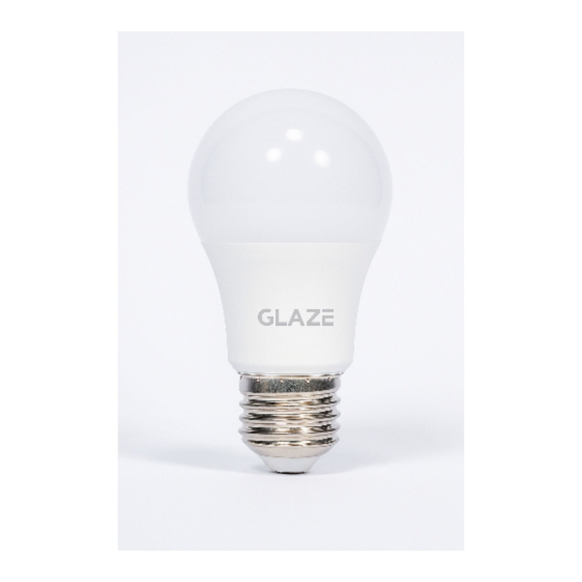 LED Bulb B22-12w