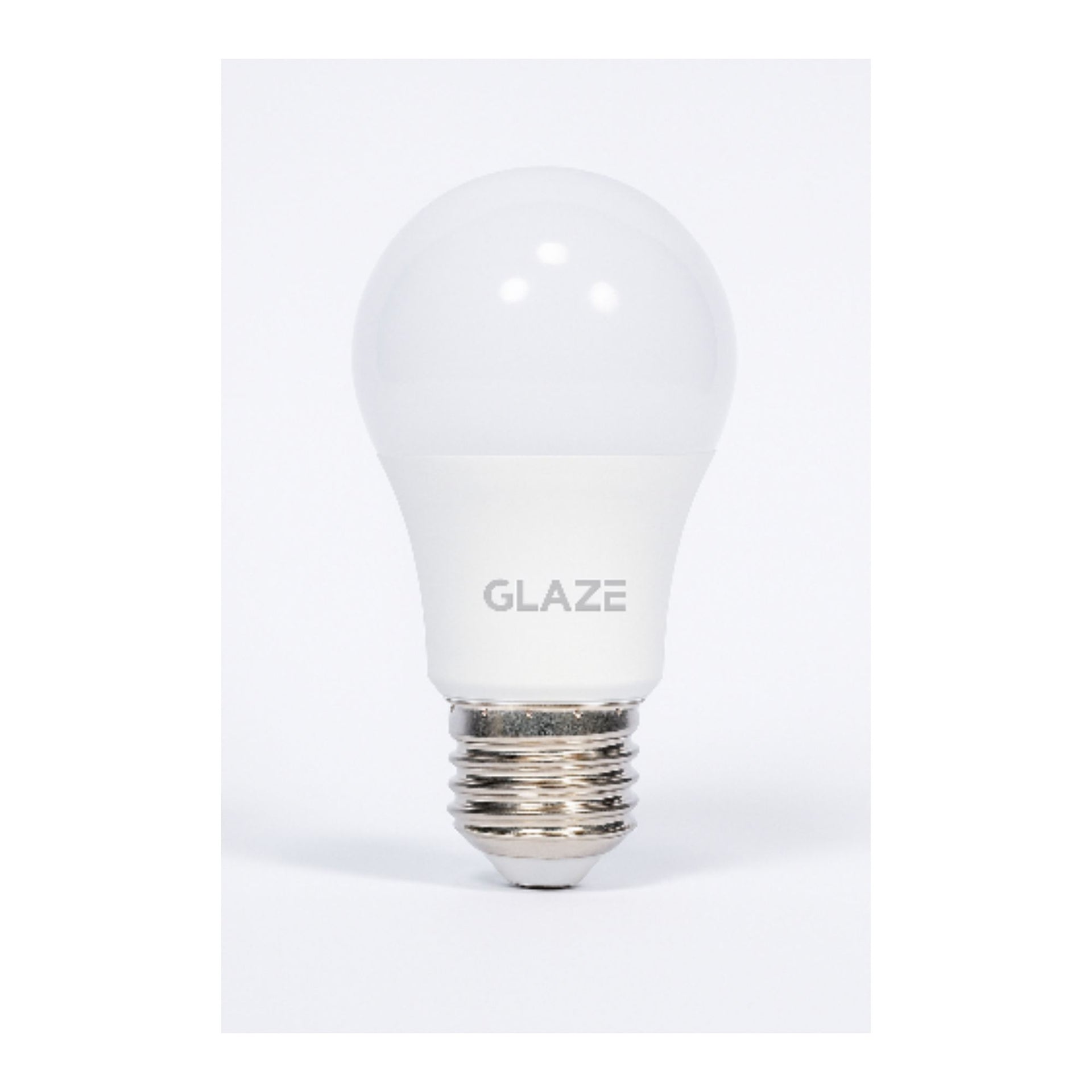 LED Bulb E27- 15W
