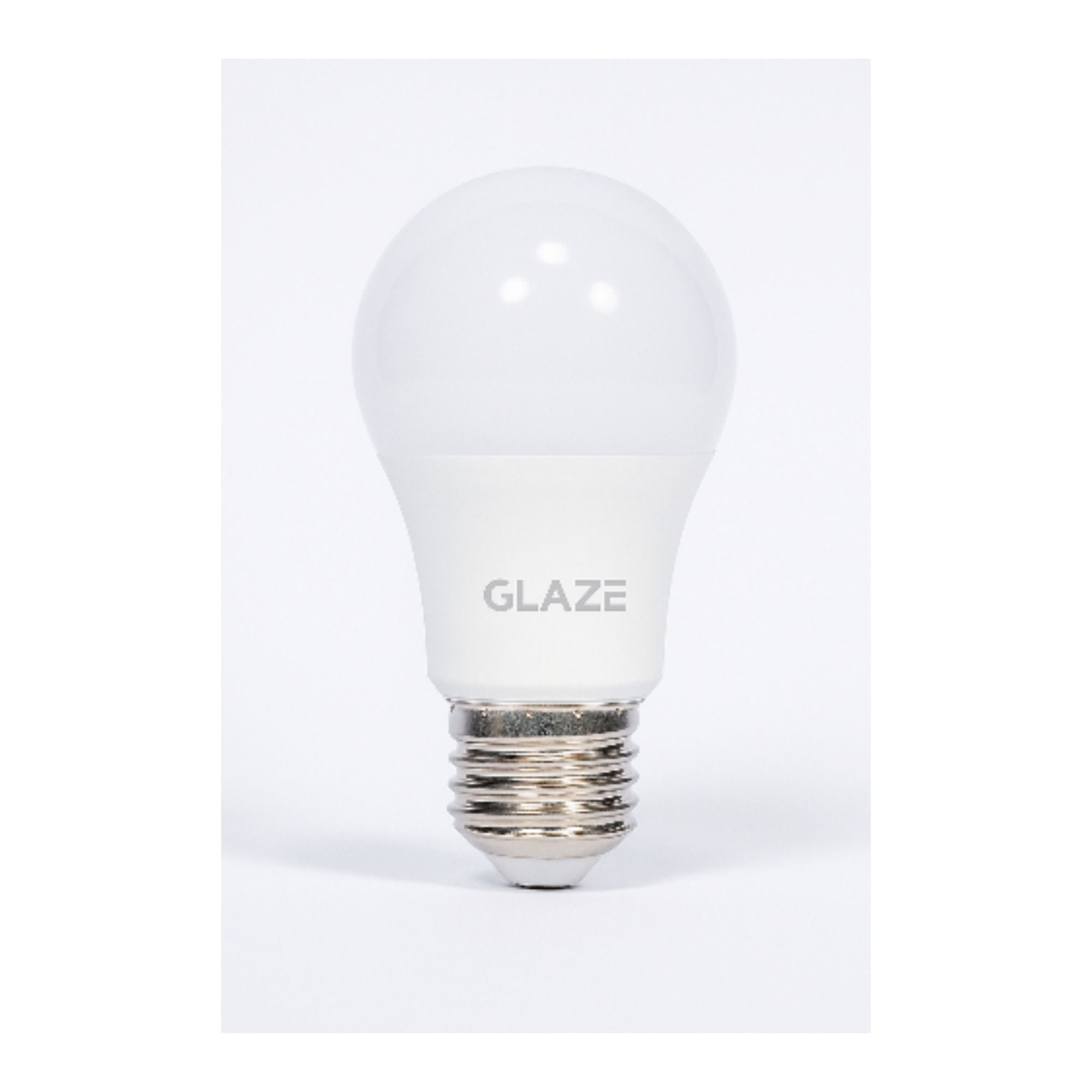 LED Bulb E27- 15W