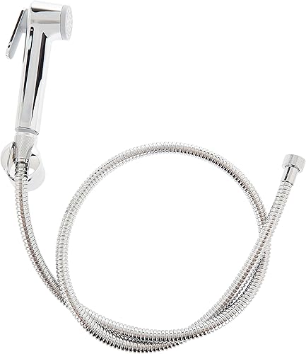 Grohe Tempesta-F Wall Holder Set 1 Spray, 26354000